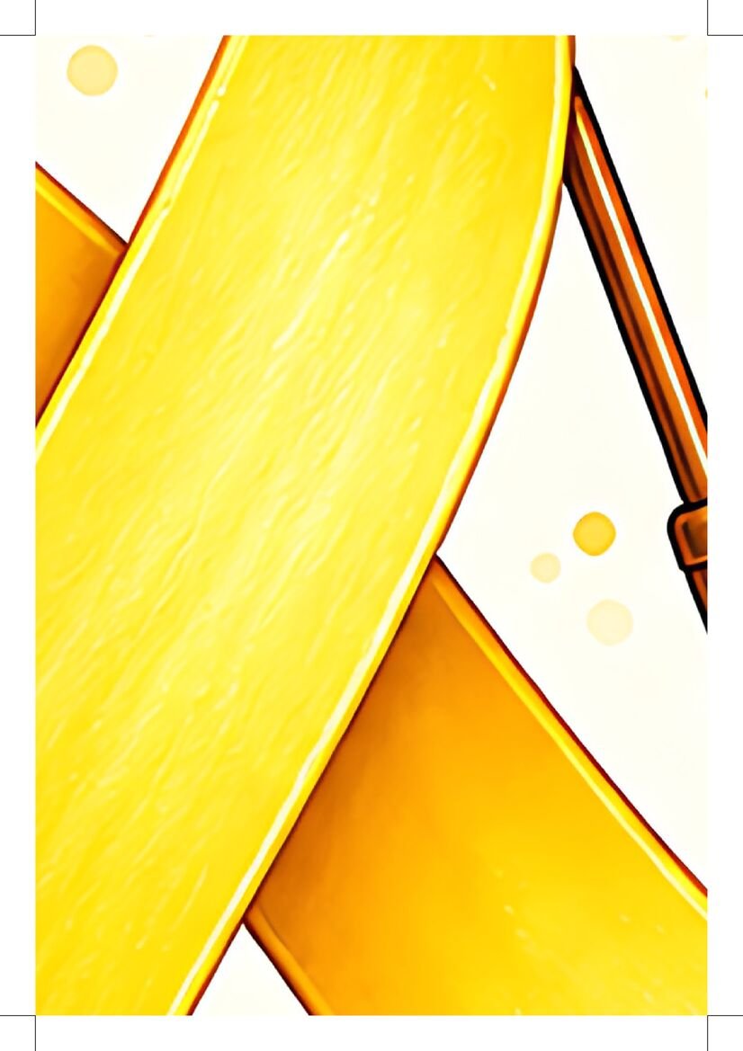 painel setembro amarelo para imprimir pdf.jpg imagem educativa página 19